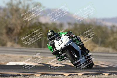 media/Dec-06-2025-CVMA (Sat) [[4a896cc04c]]/Race 6-Formula Twins-Formula 40 UL/